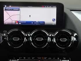 Mercedes-Benz GLA (2024) thumbnail 18