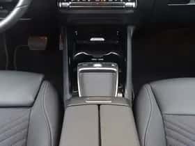 Mercedes-Benz GLA (2024) thumbnail 20