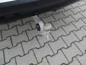 Mercedes-Benz GLE (2021) thumbnail 19