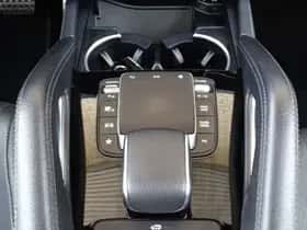 Mercedes-Benz GLE (2021) thumbnail 22