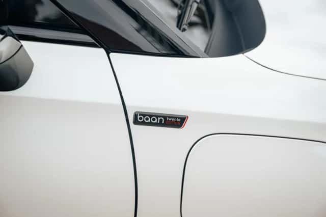 Dongfeng BOX (2025) thumbnail 3