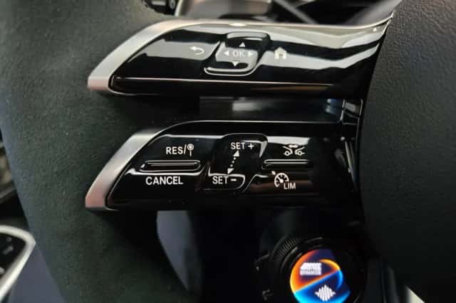 Mercedes-Benz E-Klasse (2026) thumbnail 6