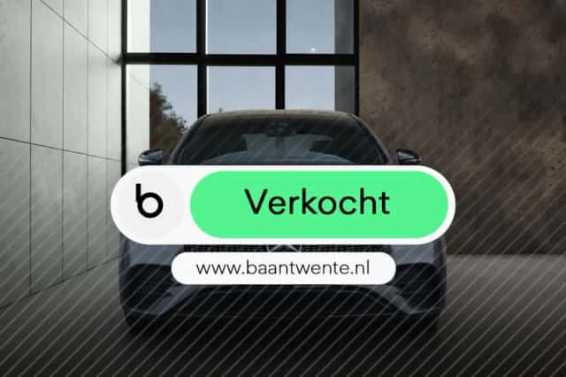 Mercedes-Benz E-Klasse (2022) thumbnail 1