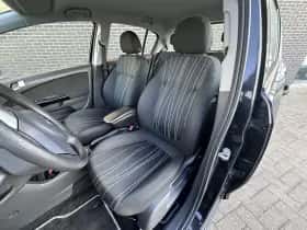 Opel Corsa thumbnail 2