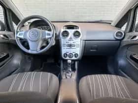 Opel Corsa thumbnail 3
