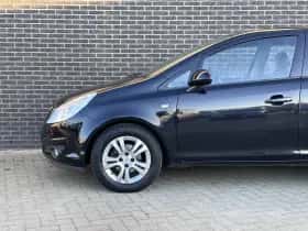 Opel Corsa thumbnail 6