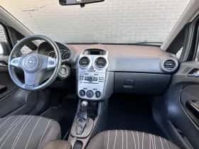 Opel Corsa thumbnail 7