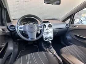 Opel Corsa thumbnail 8