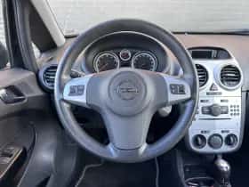 Opel Corsa thumbnail 9