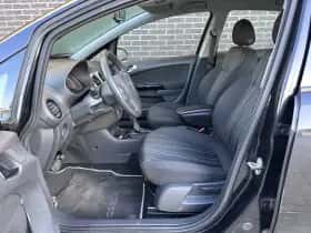 Opel Corsa thumbnail 10