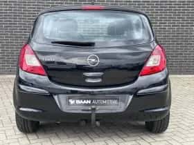 Opel Corsa thumbnail 9