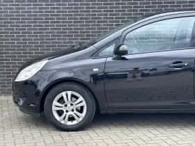 Opel Corsa thumbnail 10