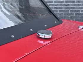 Triumph TR thumbnail 21