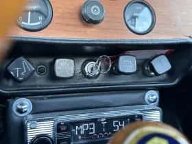 Triumph TR thumbnail 25