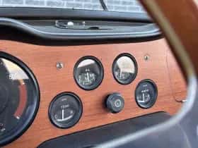 Triumph TR thumbnail 26