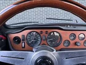 Triumph TR thumbnail 27