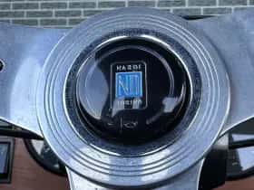 Triumph TR thumbnail 28