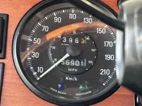 Triumph TR thumbnail 29