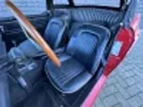 Triumph TR thumbnail 36