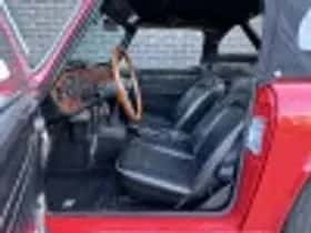Triumph TR thumbnail 44