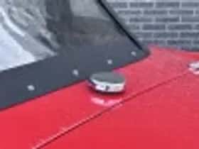 Triumph TR thumbnail 54