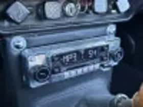 Triumph TR thumbnail 57