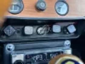 Triumph TR thumbnail 58