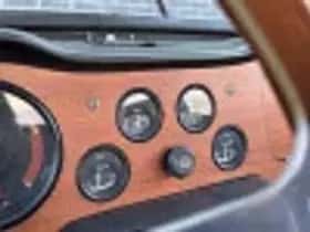 Triumph TR thumbnail 59