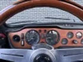 Triumph TR thumbnail 60