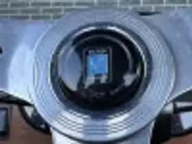 Triumph TR thumbnail 61