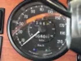 Triumph TR thumbnail 62