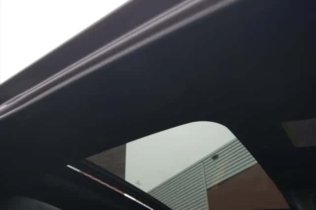 BMW 5-Serie (2012) thumbnail 6
