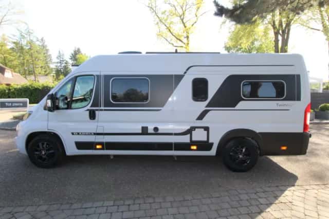 Adria Twin (2023) thumbnail 2