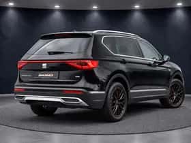 SEAT Tarraco (2019) thumbnail 3