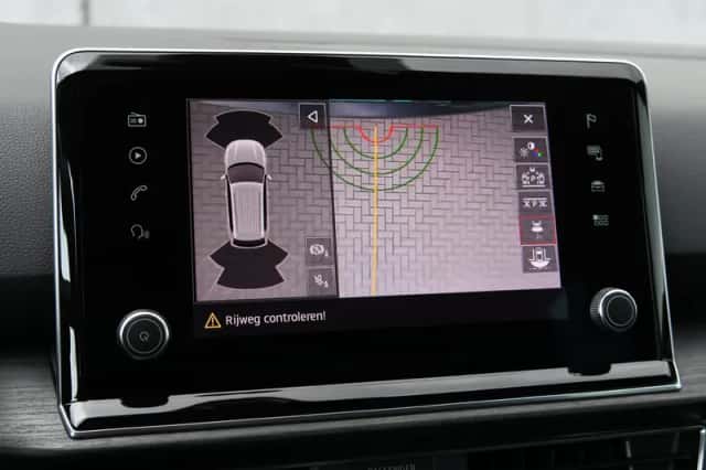 SEAT Tarraco (2019) thumbnail 41