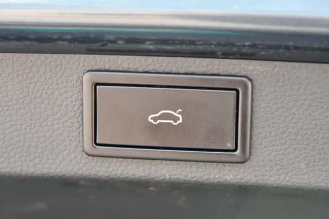 Škoda Karoq (2021) thumbnail 6