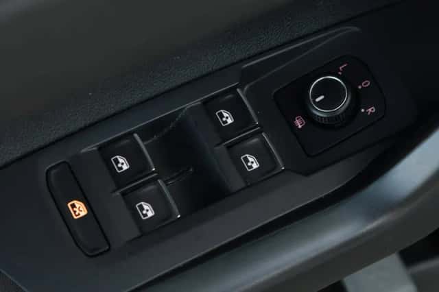 Volkswagen Polo (2018) thumbnail 25