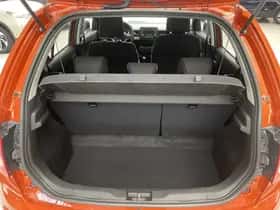 Suzuki Ignis (2024) thumbnail 15