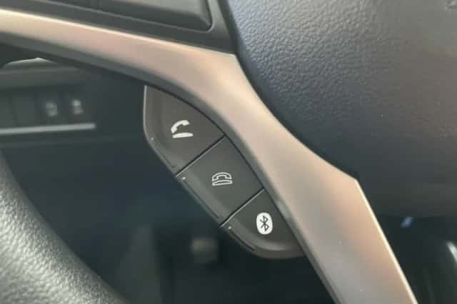 Suzuki Ignis (2024) thumbnail 20