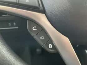 Suzuki Ignis (2024) thumbnail 20