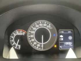 Suzuki Ignis (2024) thumbnail 23