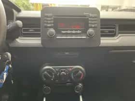 Suzuki Ignis (2024) thumbnail 24