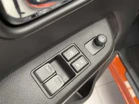 Suzuki Ignis (2024) thumbnail 28