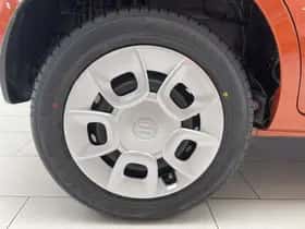 Suzuki Ignis (2024) thumbnail 29