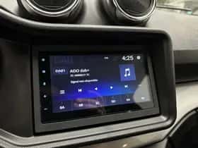Aixam CROSSOVER PREMIUM (2026) thumbnail 12