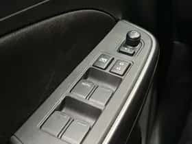 Suzuki Swift (2023) thumbnail 19