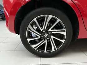 Suzuki Swift (2023) thumbnail 26