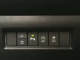 Suzuki Swift (2023) thumbnail 30