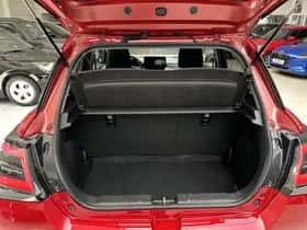Suzuki Swift (2023) thumbnail 8