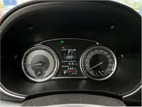 Suzuki Vitara (2023) thumbnail 11